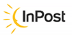 InPost