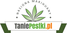 taniepestki.pl nasiona marihuany